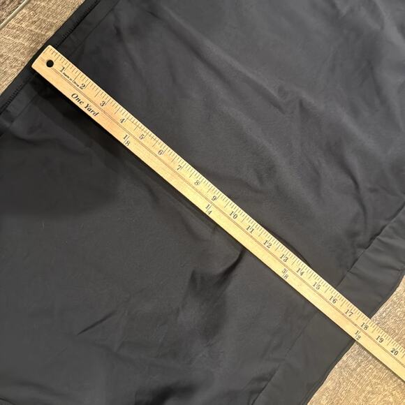 Columbia Women's Plus Size Sandy Creek Stretch Skort Black Size 2X - Picture 5 of 8